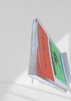 ラテン的日本人