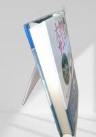 大空のサムライ 続