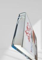 大空のサムライ