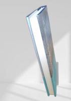 八甲田山死の彷徨