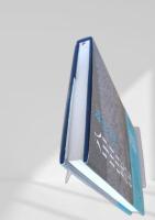 八甲田山死の彷徨