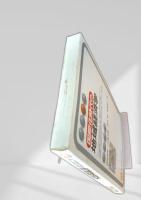 国際化時代の地域経済学