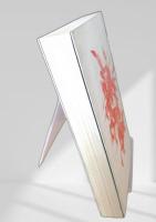 国盗り物語　前篇