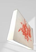 国盗り物語　前篇