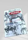 馬のすべてがわかる本