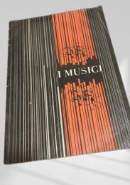 I MUSICI
