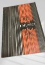 I MUSICI