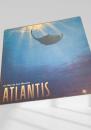 ATLANTIS