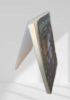 空白のシナリオ