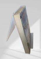 海軍士官候補生