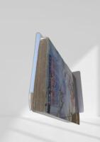 海軍士官候補生