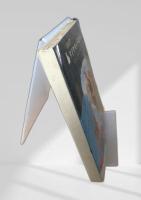 ダイヤモンドは永遠に