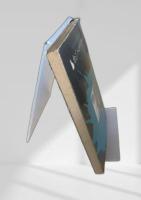 カジノ・ロワイヤル