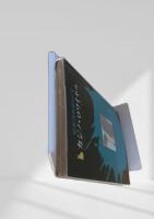 カジノ・ロワイヤル