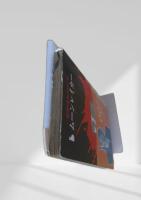 ムーンレイカー