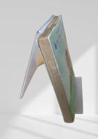 ロシアから愛をこめて