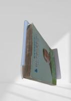 ロシアから愛をこめて