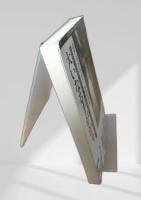 大いなる手がかり