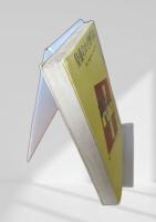 皇帝のかぎ煙草入れ