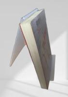 髑髏城 創元推理文庫