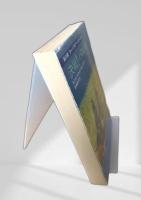 決戦！バルト海