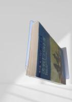 決戦！バルト海