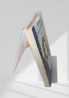 ハートの刺青  87分署