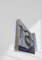 ハートの刺青  87分署