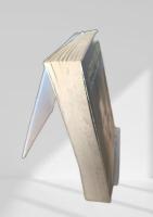 ハロウハウス11番地