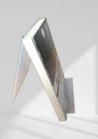 死にざまを見ろ