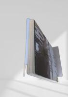 死にざまを見ろ