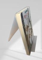 死が二人を  87分署