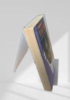 死者の夢  87分署