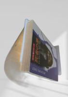 死者の夢  87分署