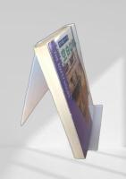 空白の時  87分署