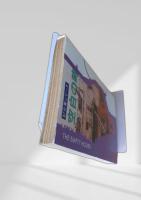 空白の時  87分署