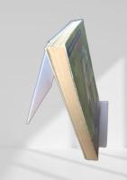 セーヌ湾の反乱