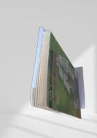 セーヌ湾の反乱