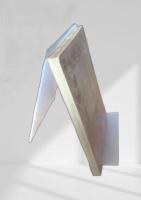 スペードの女王・ベールキン物語