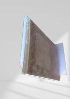 スペードの女王・ベールキン物語