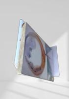 人生論 角川文庫