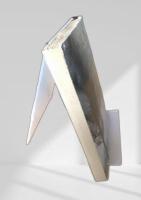 父と子 新潮文庫