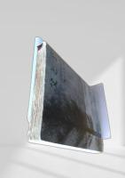 父と子 新潮文庫