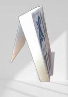 アイルランド幻想