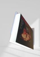 ナインズゲート