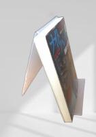 ナイトハンター3 悪霊たちの舞い