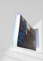 ナイトハンター3 悪霊たちの舞い