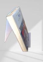 未亡人 創元推理文庫