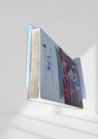 未亡人 創元推理文庫