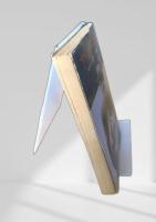 アトレイデスの血